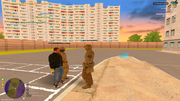 UKRAINE-GTA-26-10-2026-18-45-36