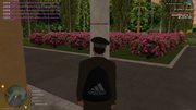 UKRAINE-GTA-01-06-2026-12-26-34