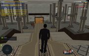 mta-screen-2026-01-28-20-30-21