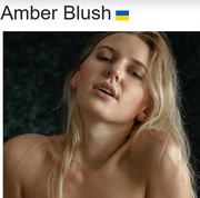 Amber aka Amber Blush indexxx