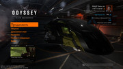 Screenshot-0031.jpg