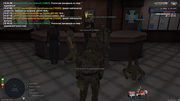 UKRAINE-GTA-28-02-2026-15-38-25