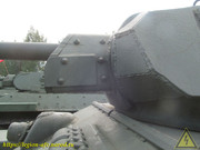 IMG-2691