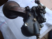 DSC00868.jpg