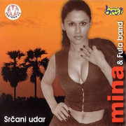 [Slika: prednja.jpg]