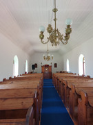 IMG-20241105-105028
