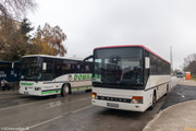 IMG-1543