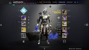 TITAN