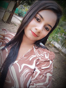 6316419424122421972 121