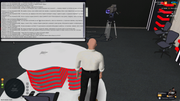 Grand-Theft-Auto-San-Andreas-Screenshot-2025-07-19-14-59-27-83