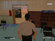 mta-screen_2023-06-28_23-37-03