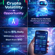 [Obrazek: IMG-20260130-192623-723.jpg]