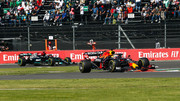 [Imagen: Max-Verstappen-Formel-1-GP-Mexiko-2021-1...847762.jpg]