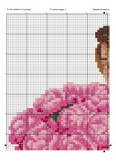 Intheembraceofpeonies-6