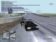gta_sa 2021-02-16 14-48-07-131