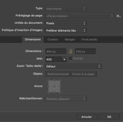 [Image: Capture-d-e-cran-2022-12-02-a-17-04-39.png]