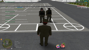 UKRAINE-GTA-26-07-2026-10-30-04