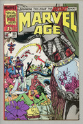 Marvel-Age30.jpg