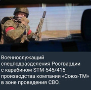 https://i.postimg.cc/v42s6v18/photo-2026-05-17-05-47-57.jpg