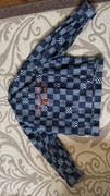 IMG-6569