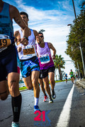 IMG-5102