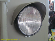 IMG-0133