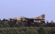 19-Gv-APIB-Mig-23UB-93-Yellow-(3)