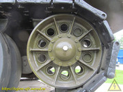IMG-7427
