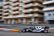 [Imagen: f1-gp-monaco-sabato-256.jpg]