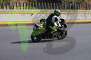 DSC-0018-(2)