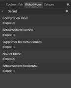 [Image: Sur-mon-PC.jpg]