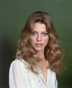 lindsay-wagner-e21