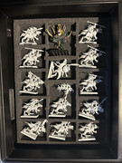 IMG-3352