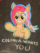 [Bild: colonia-wants-you-by-malte279-dd4f0x5-fullview.jpg]