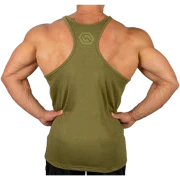 B042-what-to-look-for-in-a-gym-singlet-for-strength-training-and-general-gym-use-2