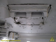IMG-3420