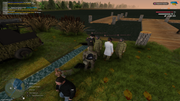 UKRAINE-GTA-07-03-2026-17-07-08