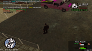 Screenshot-526.png
