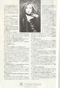 IMG-0019