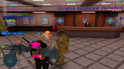 Grand-Theft-Auto-San-Andreas-Screenshot-2026-04-29-16-41-07-33