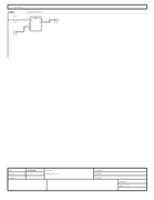 Dust Collection Ladder_Page_3
