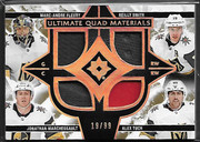 [Image: 2018-19-Ultimate-Quad-Materials-UQMFSMT-...Reilly.jpg]