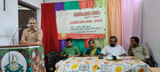 IMG20230624172120