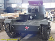 DSCN1131