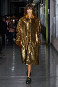 00058-jean-paul-gaultier-spring-2026-ready-to-wear-credit-gorunway