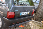 IMG-3681