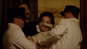 The-Knick-(3)