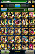 Screenshot-2026-05-11-161043