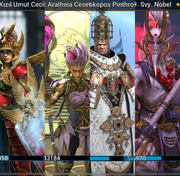 Screenshot-2026-01-16-165010
