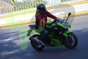 DSC-0689